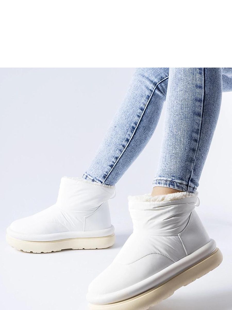  Boots model 205820 Solea 