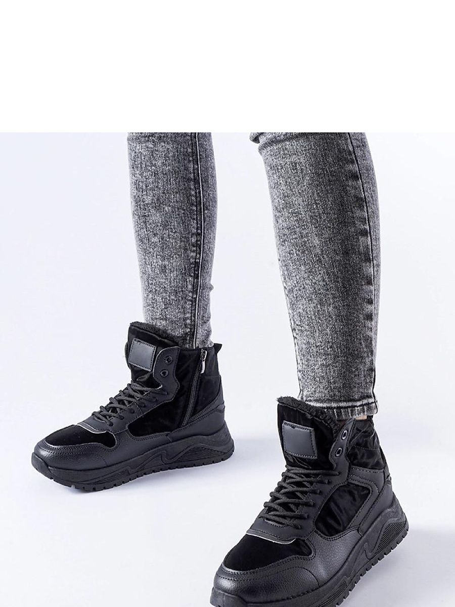  Boots model 205825 Solea 