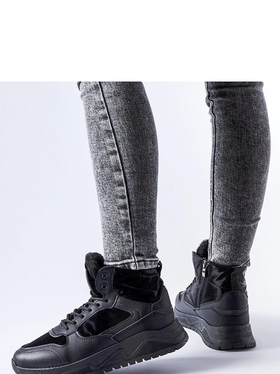  Boots model 205825 Solea 