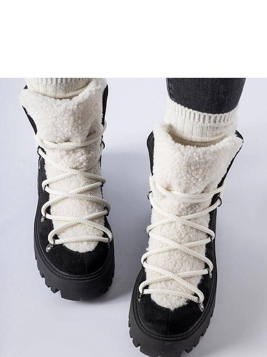  Boots model 205828 Solea 