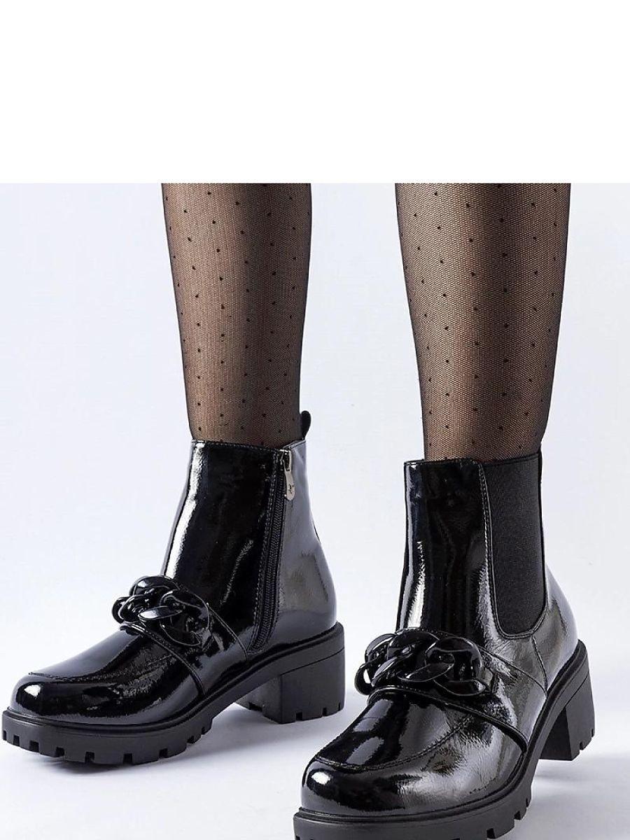  Boots model 205842 Solea 