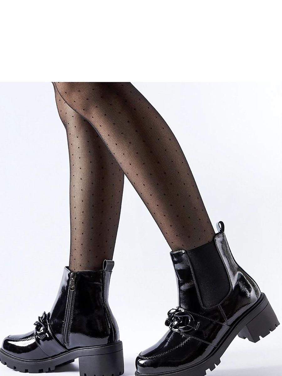  Boots model 205842 Solea 