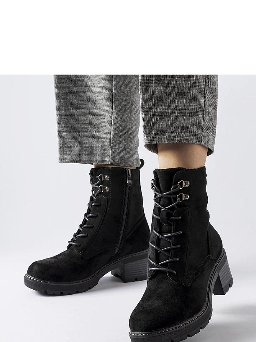  Boots model 205852 Solea 