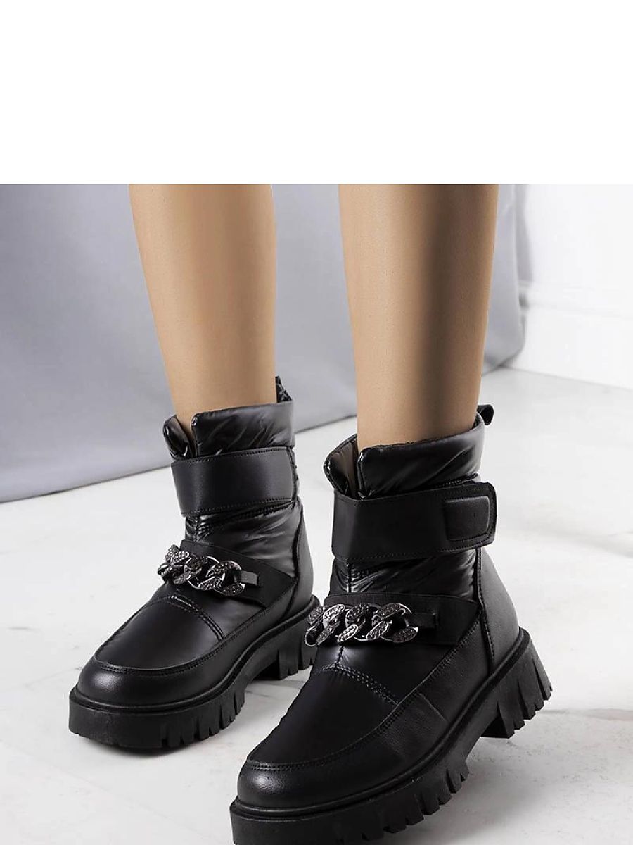 Boots model 205883 Solea 