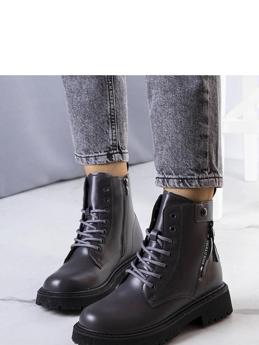  Boots model 205885 Solea 