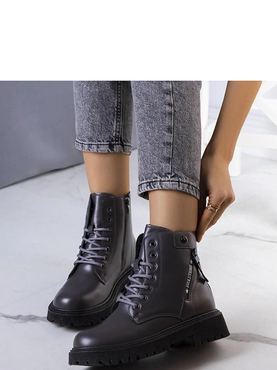  Boots model 205885 Solea 
