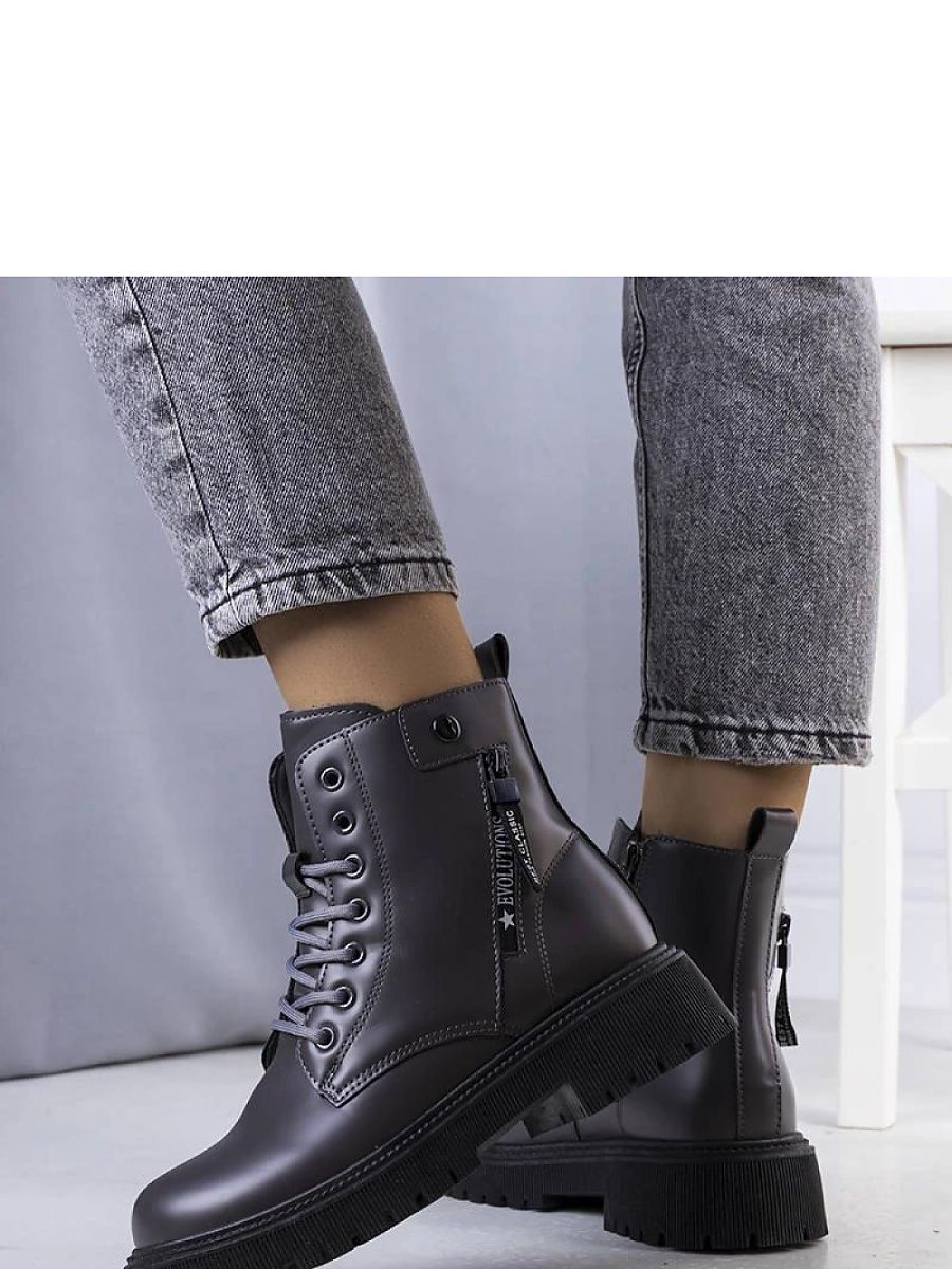  Boots model 205885 Solea 