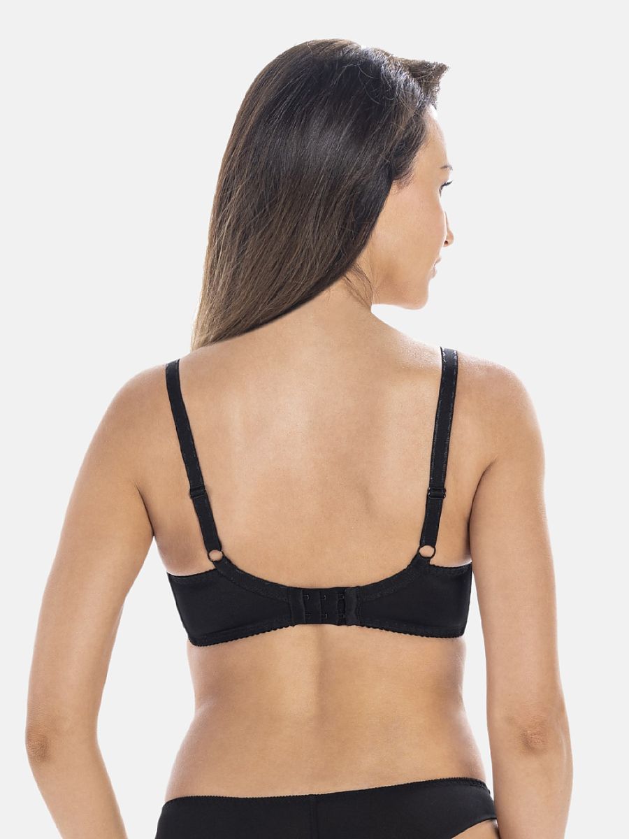  Semi-soft model 205958 Teyli 