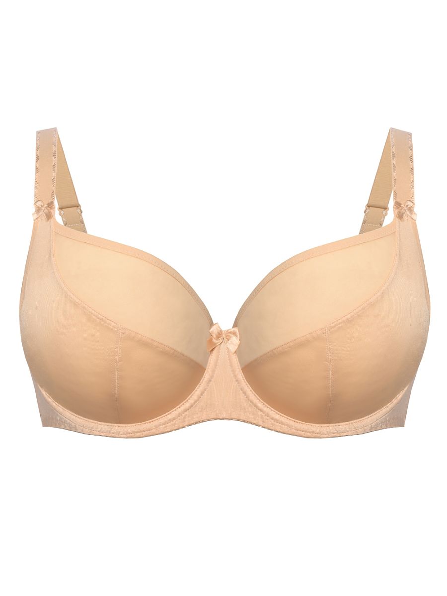  Soft model 205959 Teyli 
