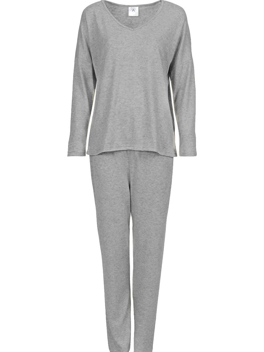  Pyjama model 205979 Momenti Per Me 
