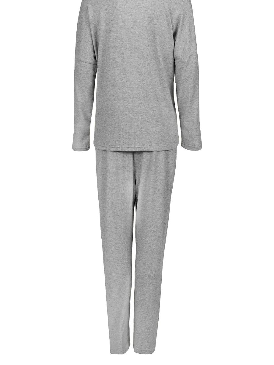  Pyjama model 205979 Momenti Per Me 