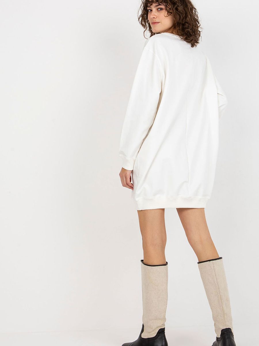  Sweatshirt model 206002 Factory Price 
