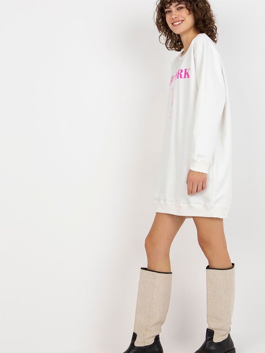  Sweatshirt model 206002 Factory Price 