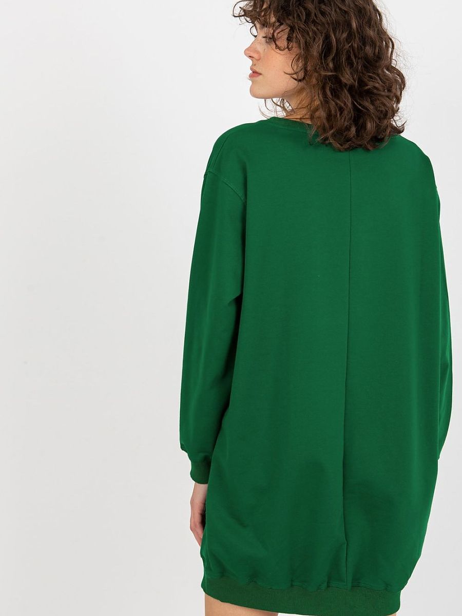  Sweatshirt model 206005 Factory Price 