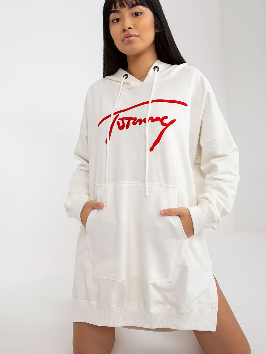  Sweatshirt model 206013 Factory Price 