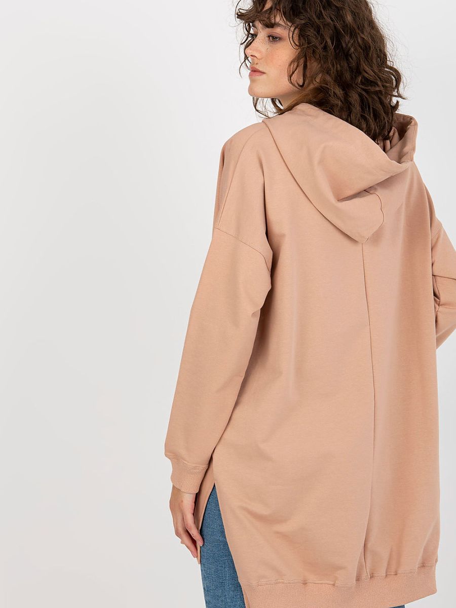  Sweatshirt model 206016 Factory Price 