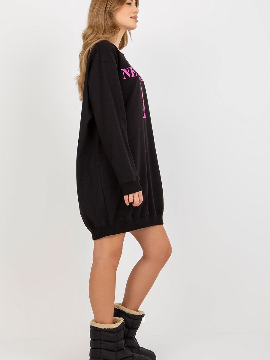  Sweatshirt model 206018 Factory Price 
