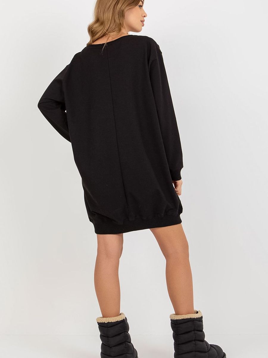  Sweatshirt model 206018 Factory Price 