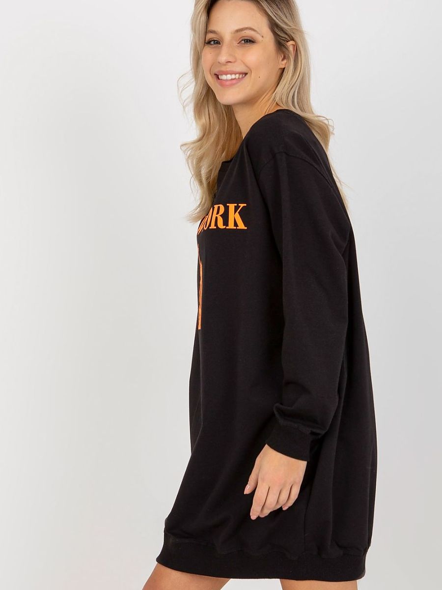  Sweatshirt model 206023 Factory Price 