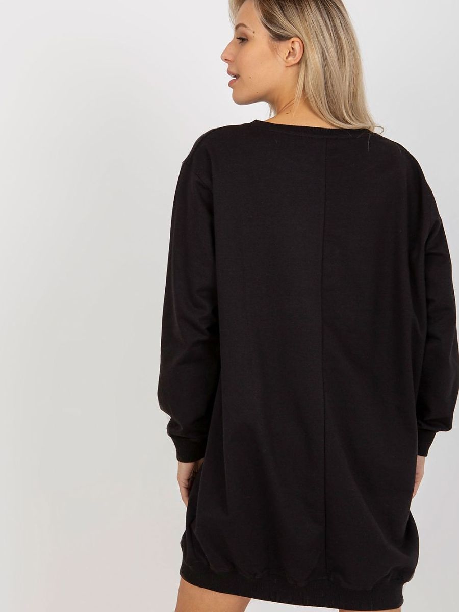  Sweatshirt model 206023 Factory Price 