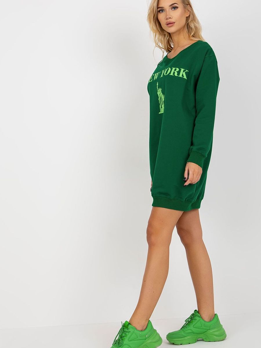  Sweatshirt model 206024 Factory Price 