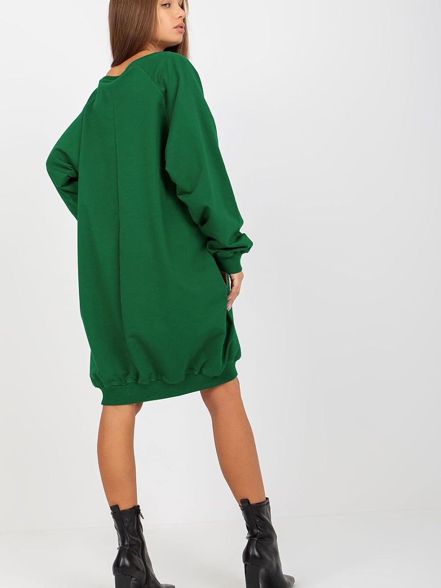  Sweatshirt model 206025 Factory Price 