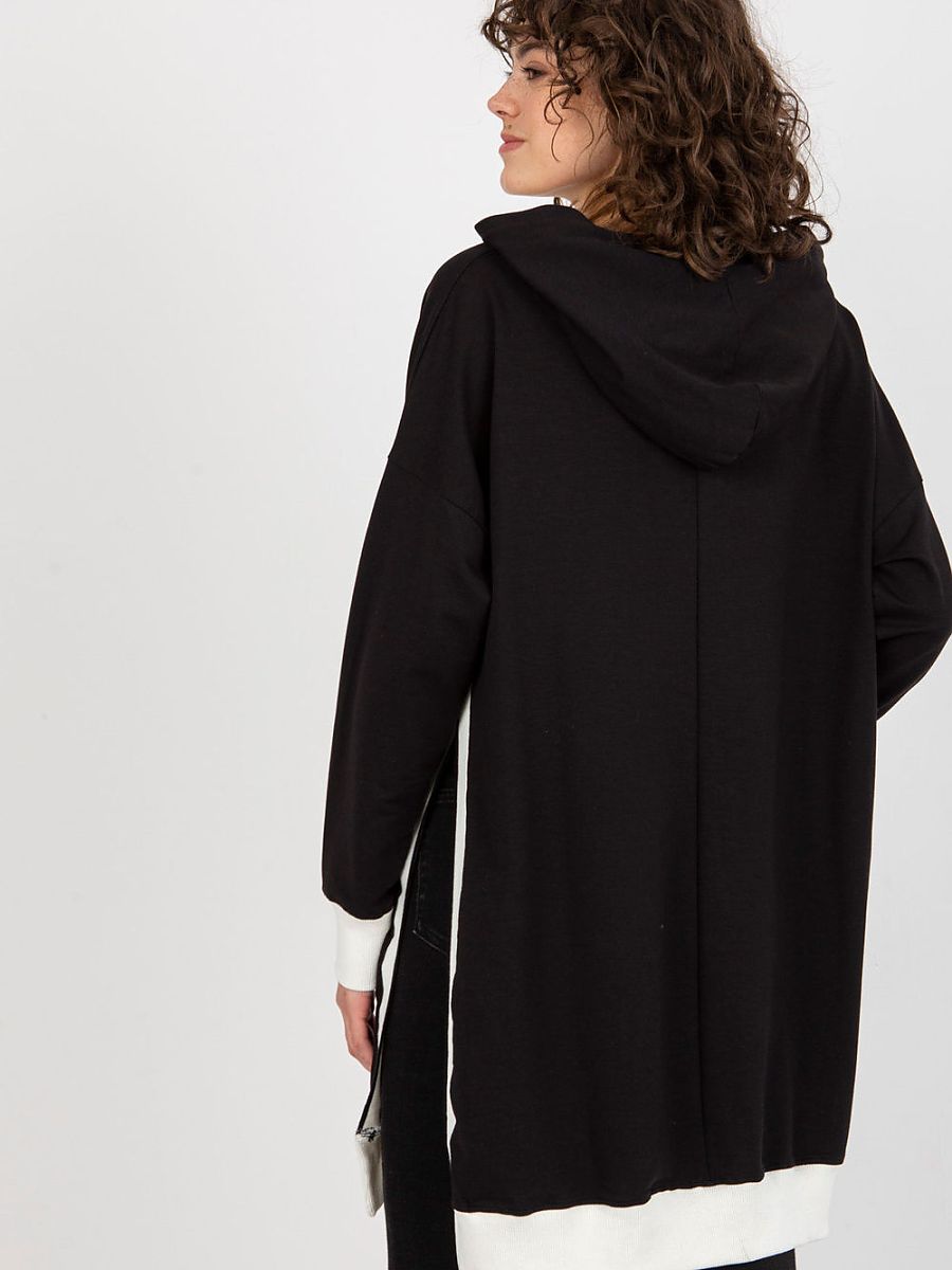  Sweatshirt model 206036 Factory Price 