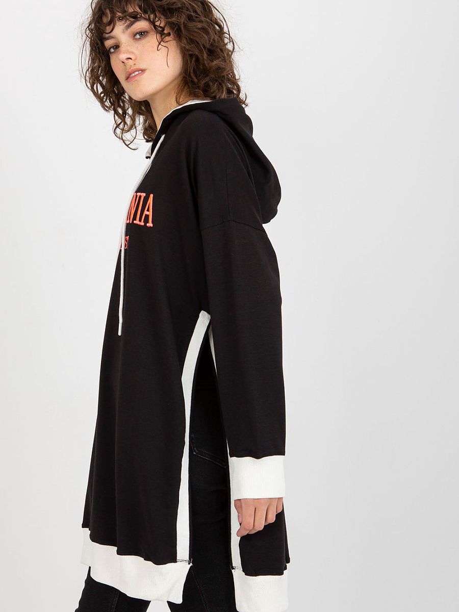  Sweatshirt model 206036 Factory Price 