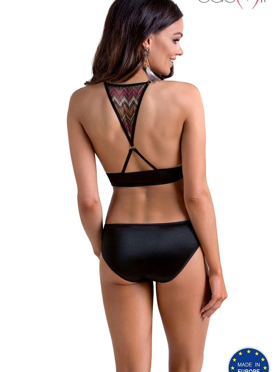  Sexy set model 206237 Casmir 