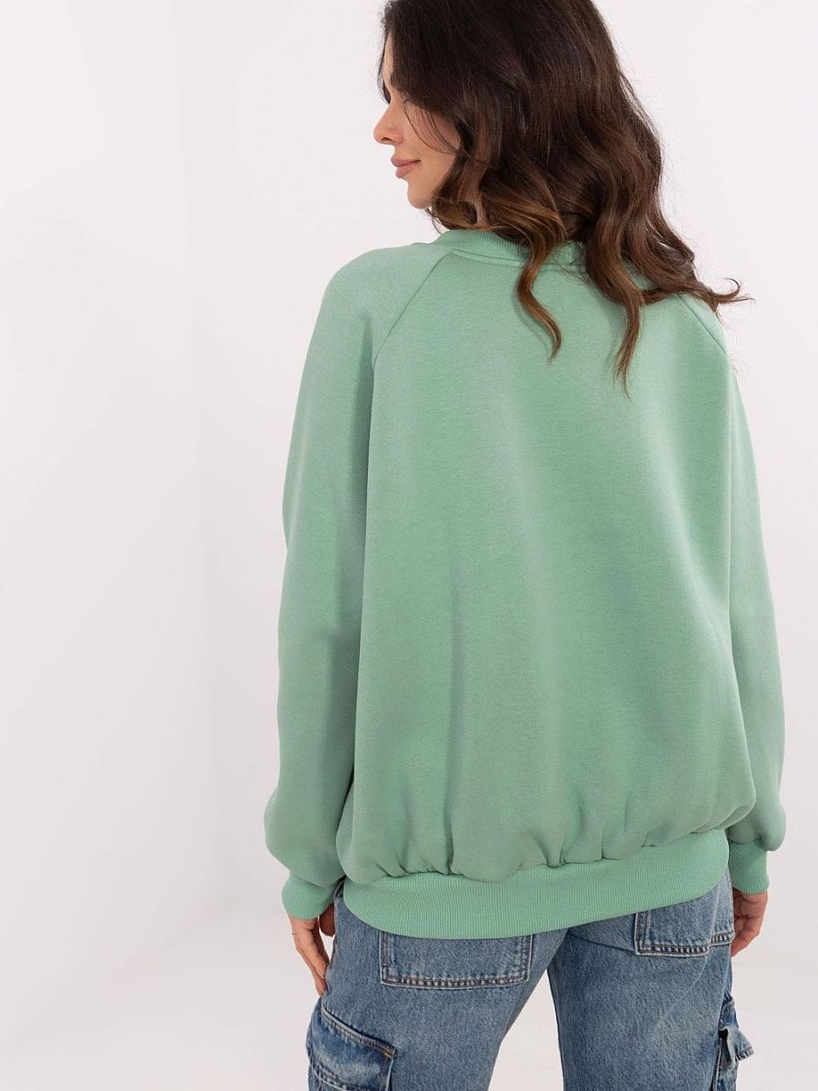  Sweatshirt model 206349 Factory Price 