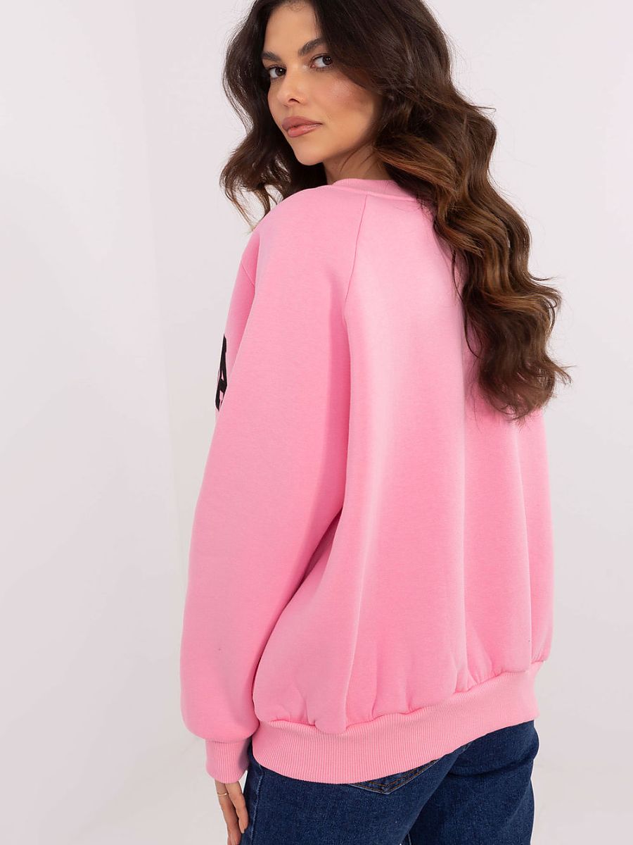  Sweatshirt model 206357 Factory Price 