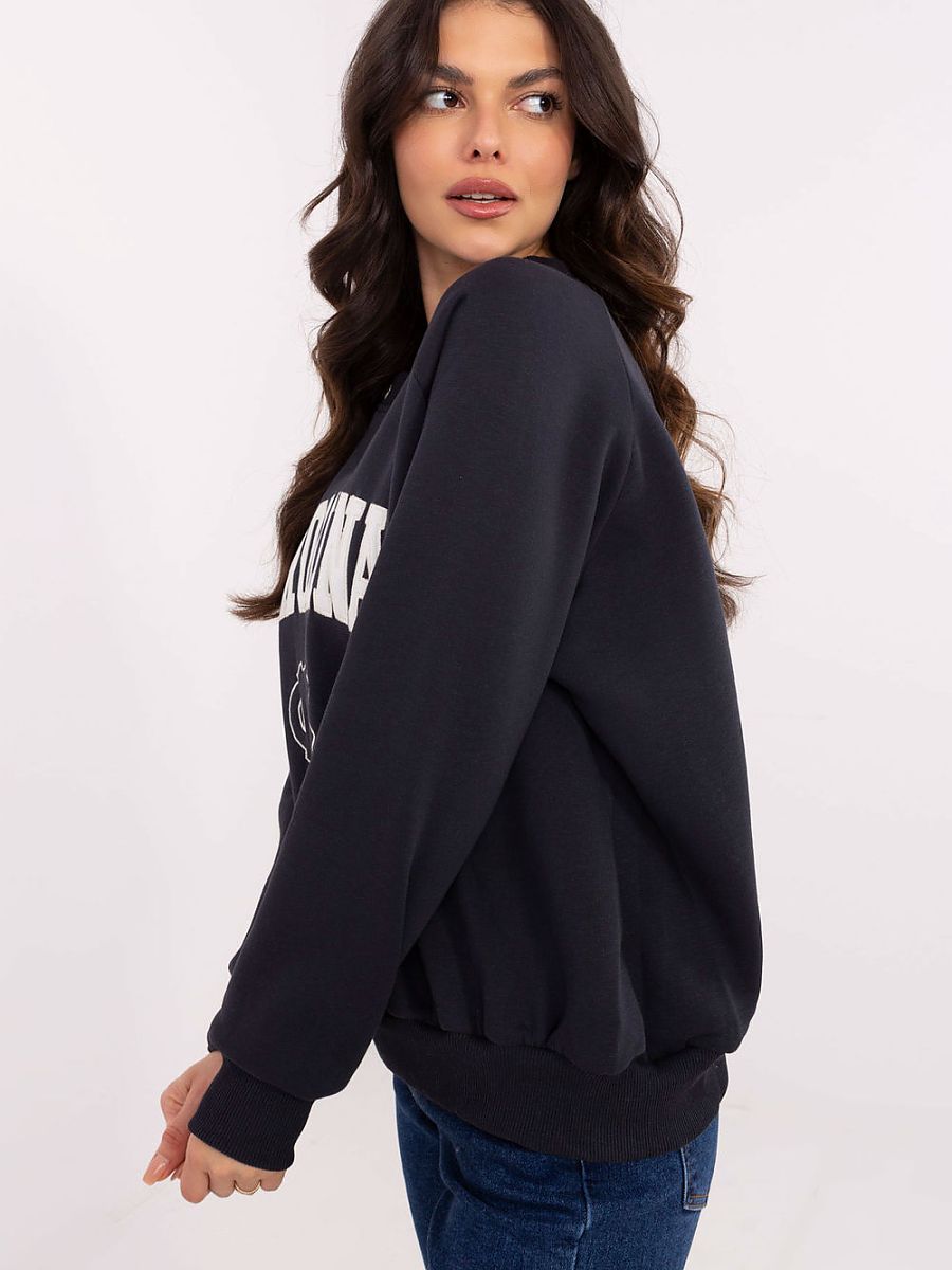  Sweatshirt model 206359 Factory Price 