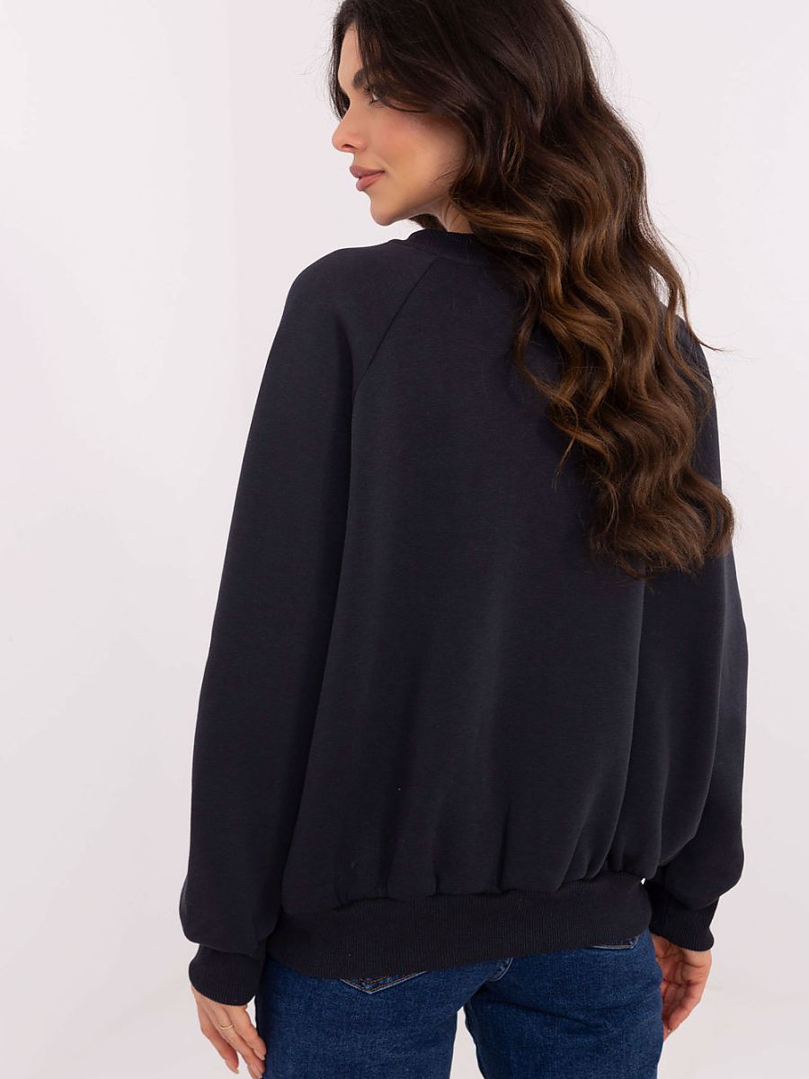 Sweatshirt model 206359 Factory Price 