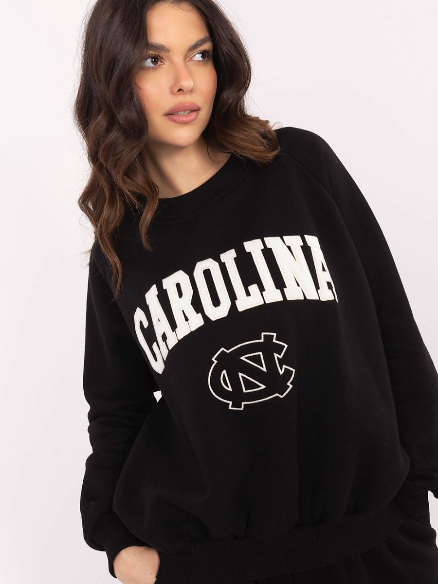  Sweatshirt model 206361 Factory Price 