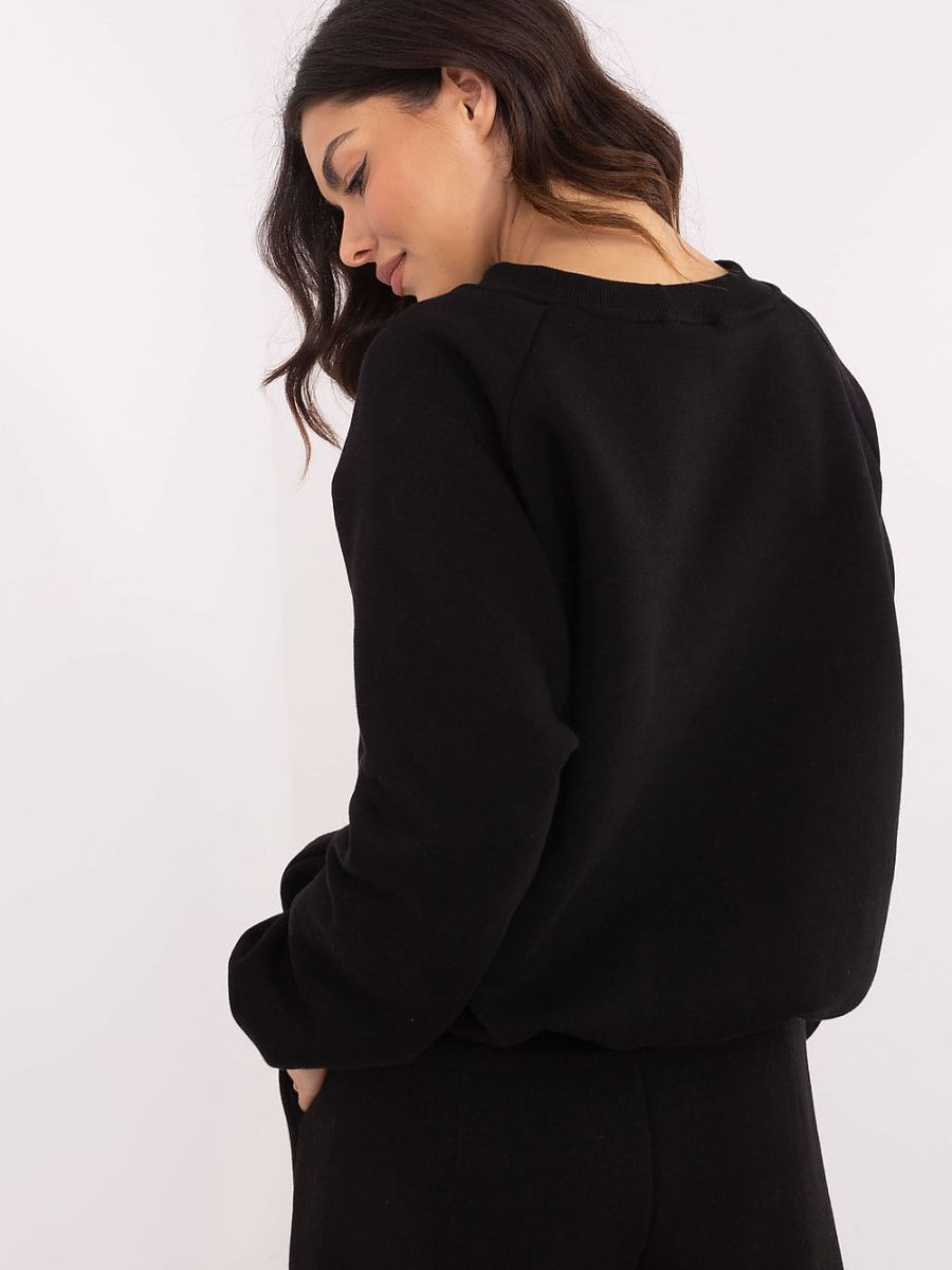  Sweatshirt model 206361 Factory Price 