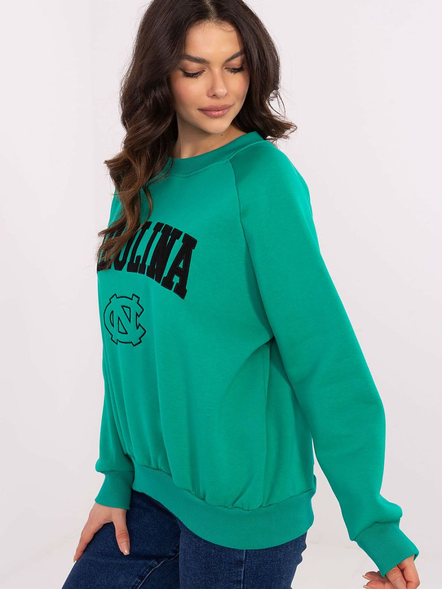  Sweatshirt model 206362 Factory Price 