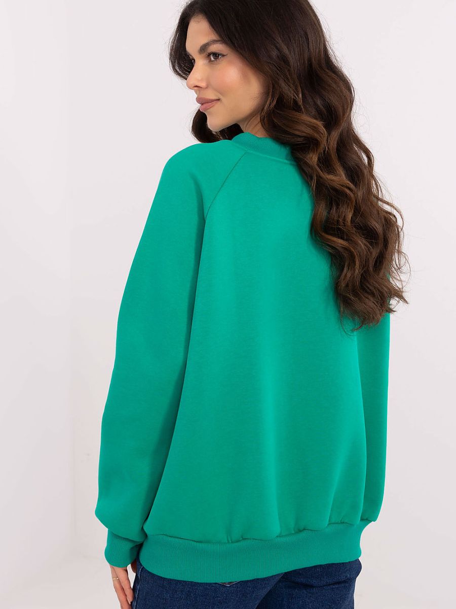  Sweatshirt model 206362 Factory Price 