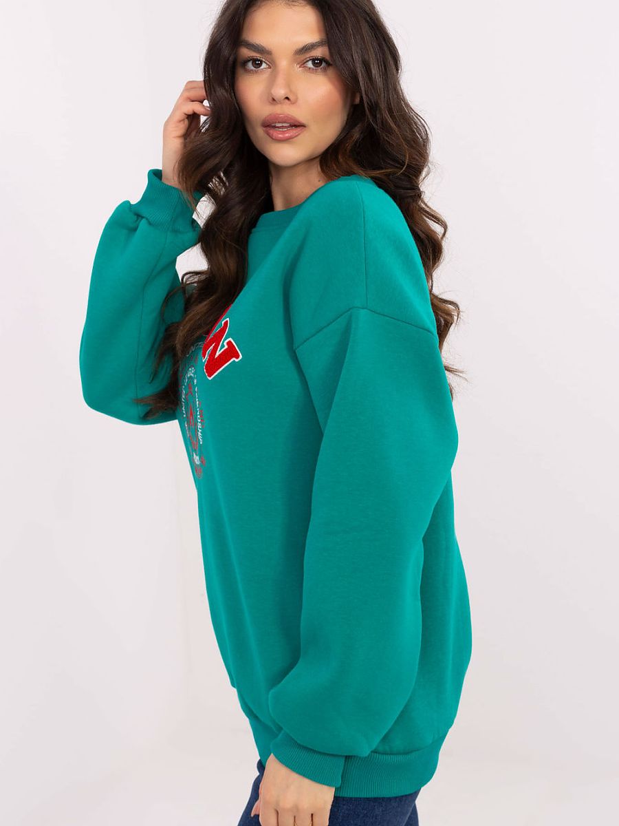  Sweatshirt model 206369 Factory Price 