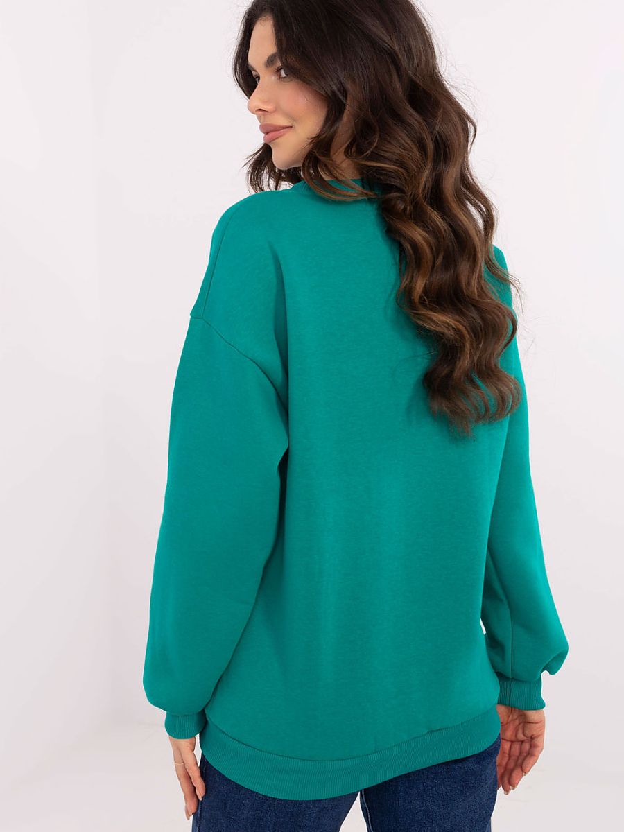  Sweatshirt model 206369 Factory Price 