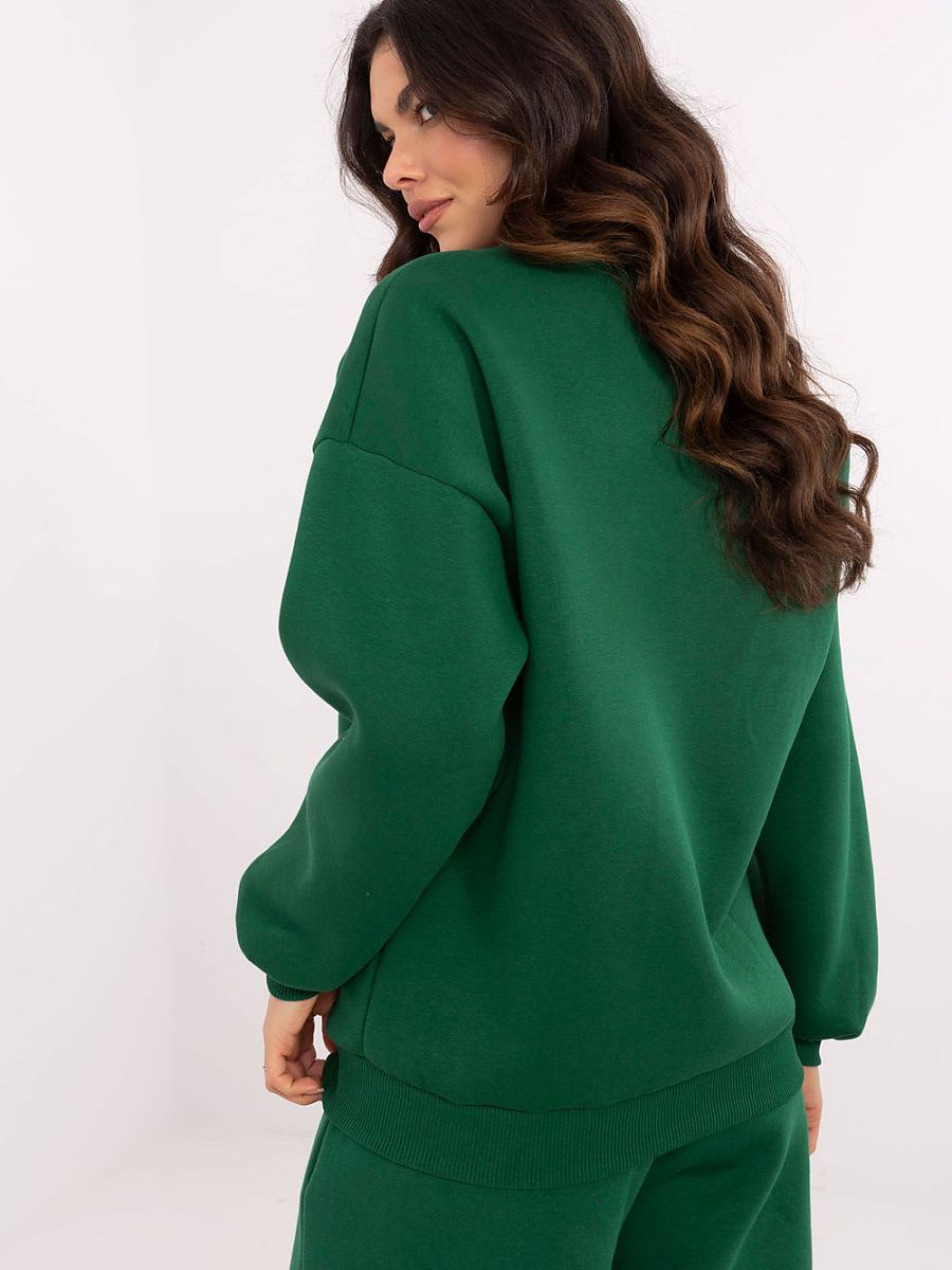  Sweatshirt model 206370 Factory Price 