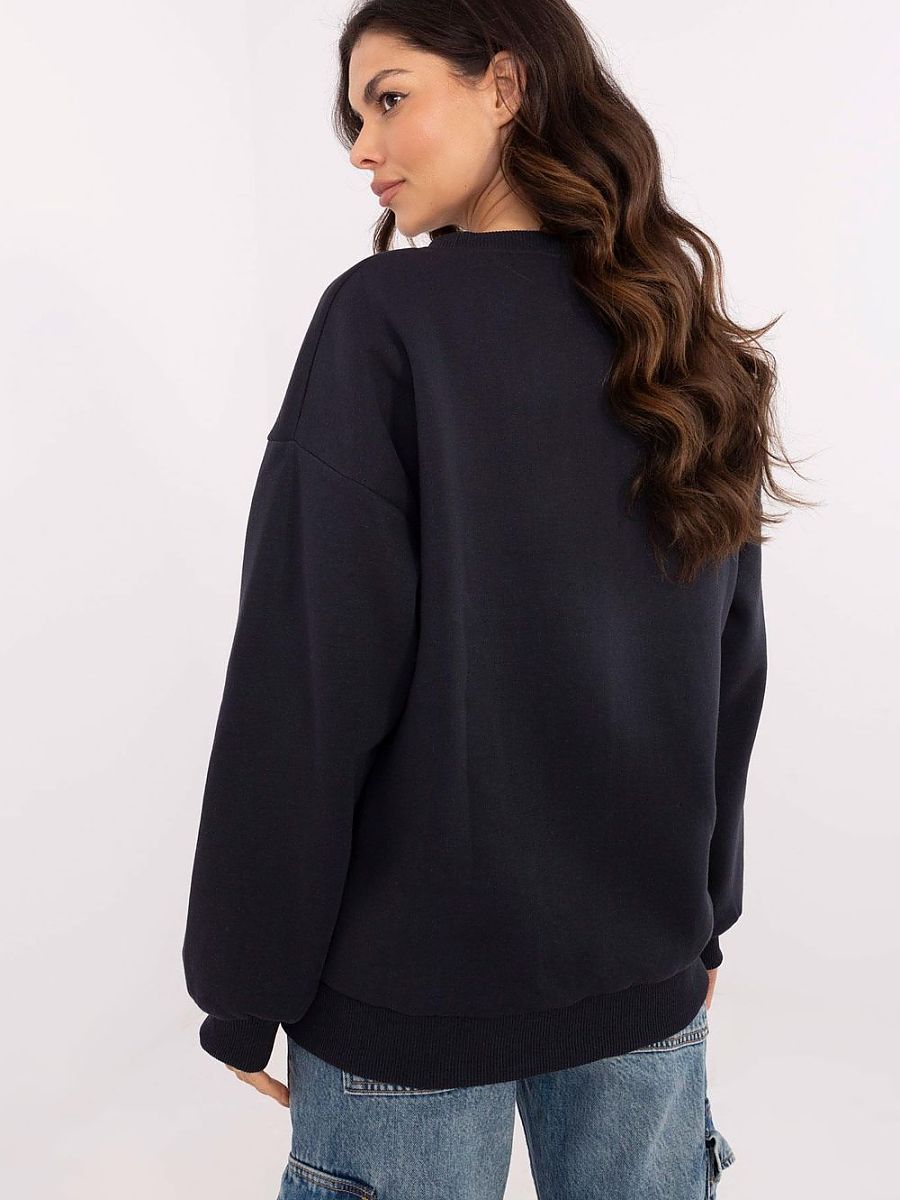  Sweatshirt model 206373 Factory Price 
