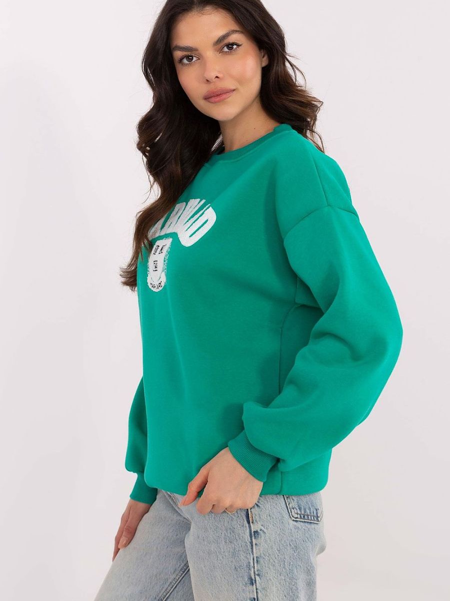  Sweatshirt model 206375 Factory Price 