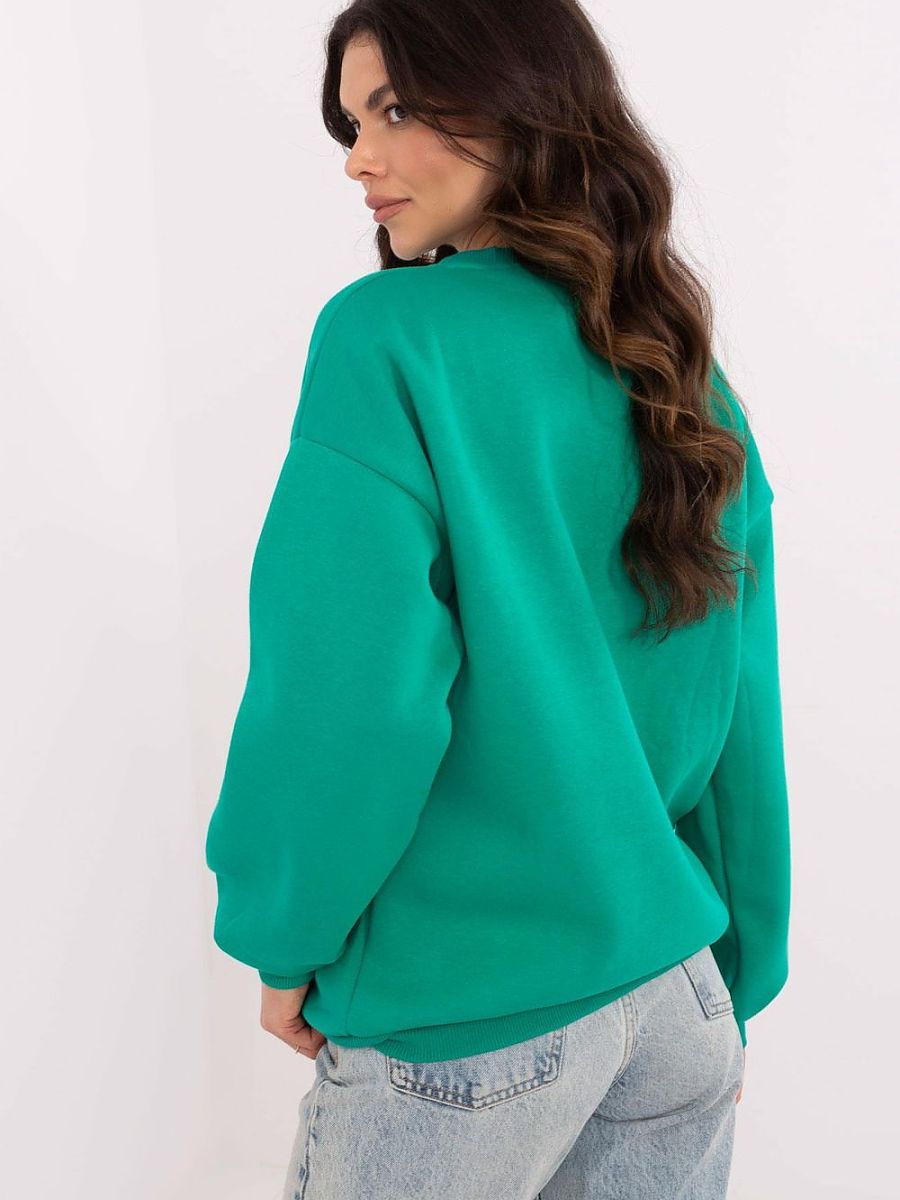  Sweatshirt model 206375 Factory Price 