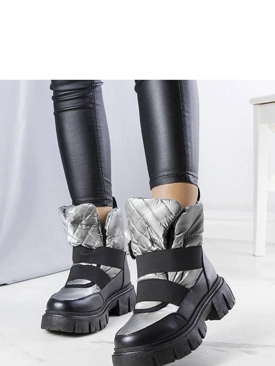  Boots model 206423 Solea 