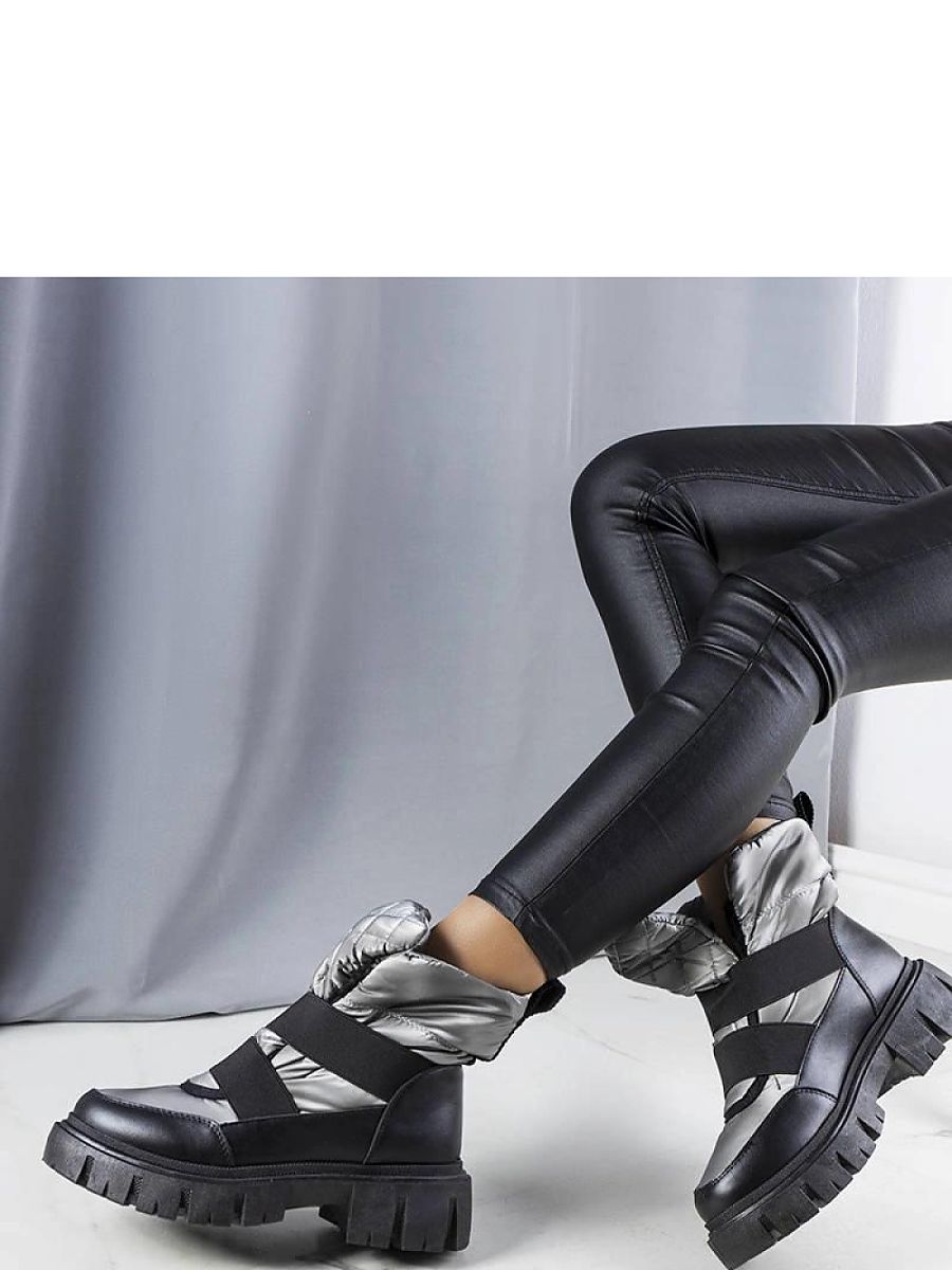  Boots model 206423 Solea 