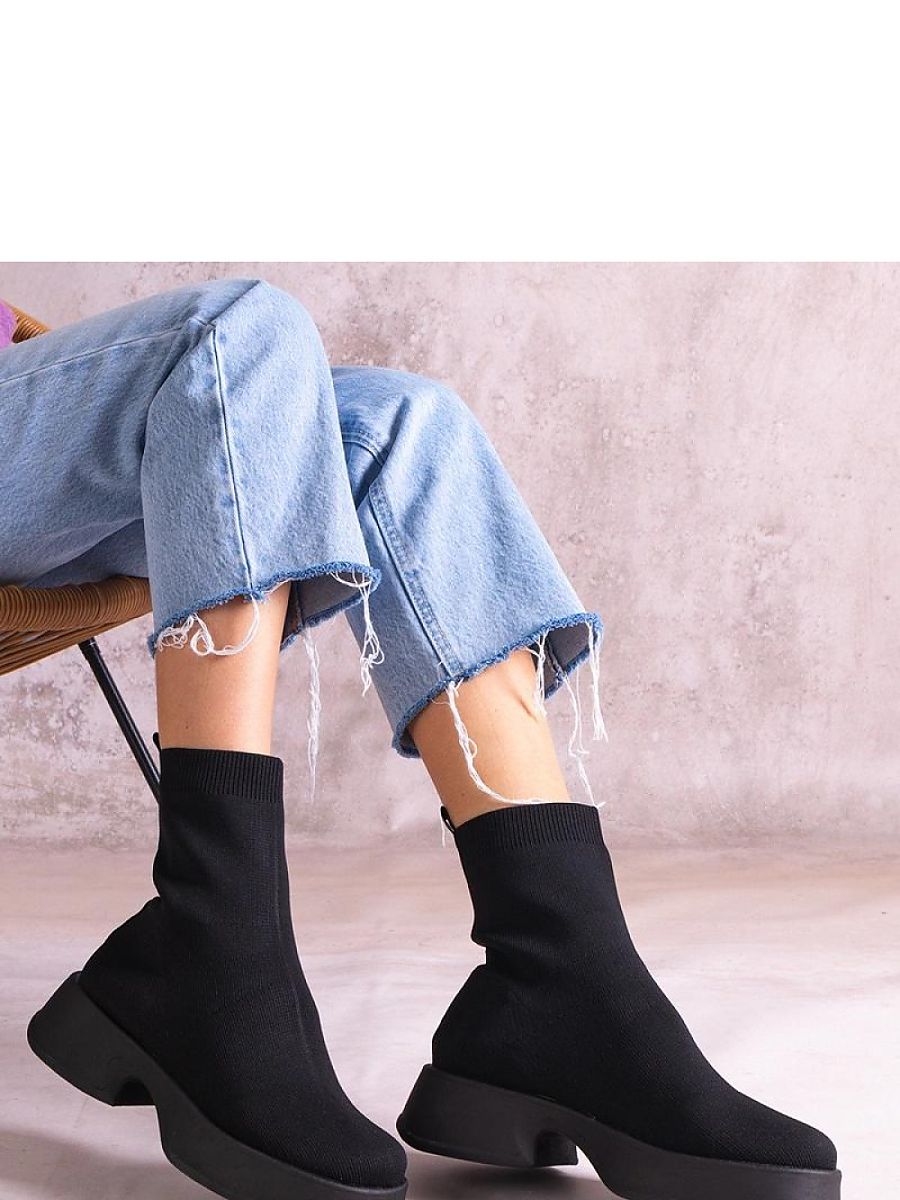  Boots model 206425 Solea 