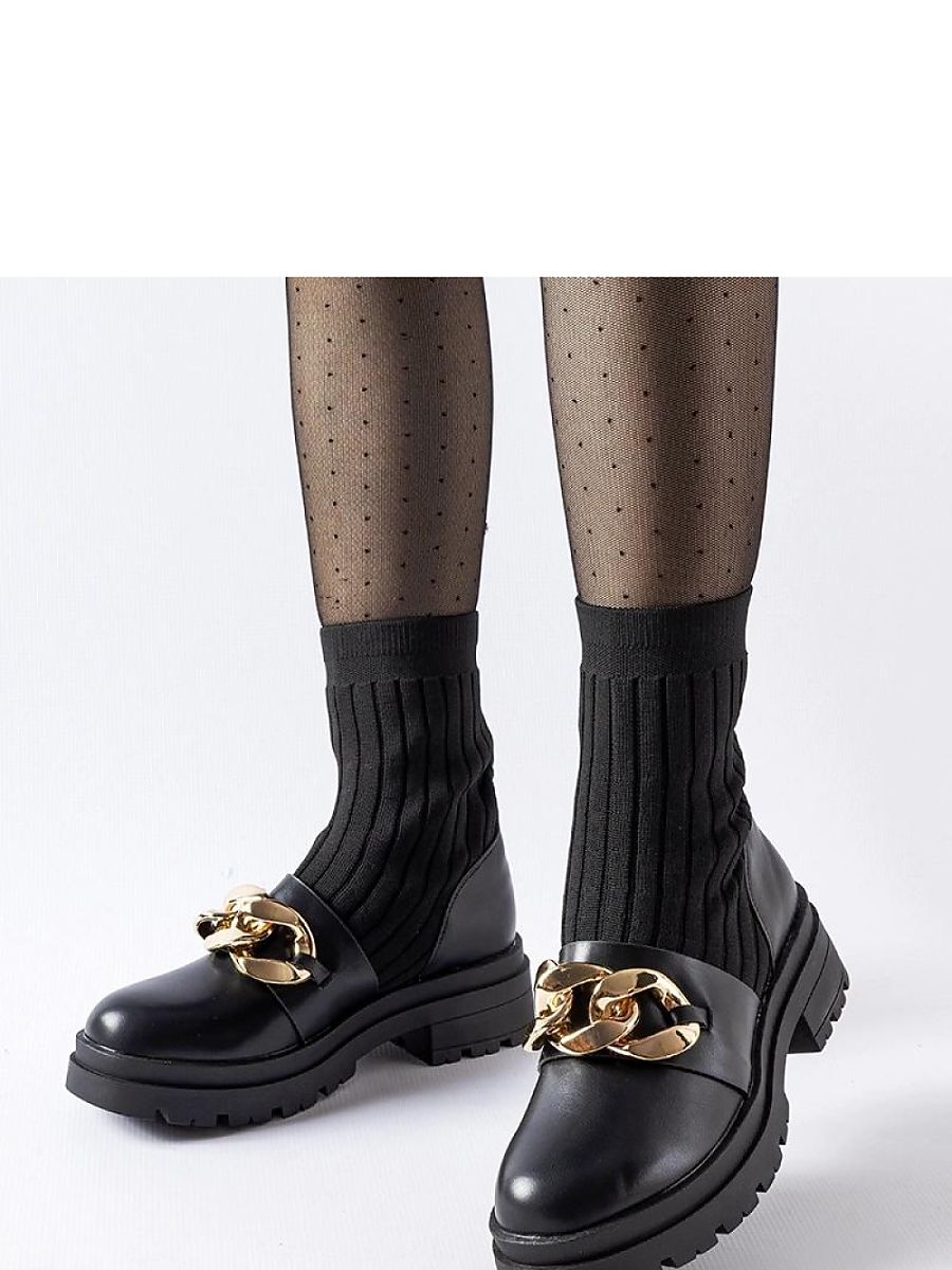  Boots model 206520 Solea 