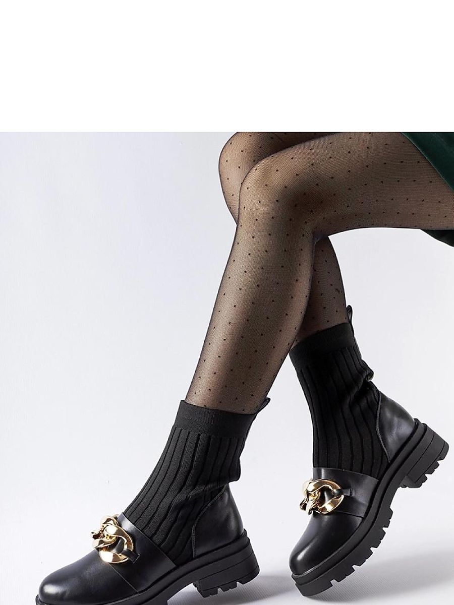  Boots model 206520 Solea 