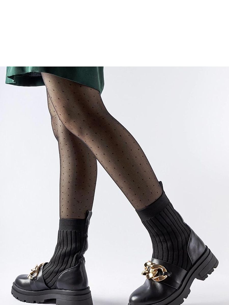  Boots model 206520 Solea 