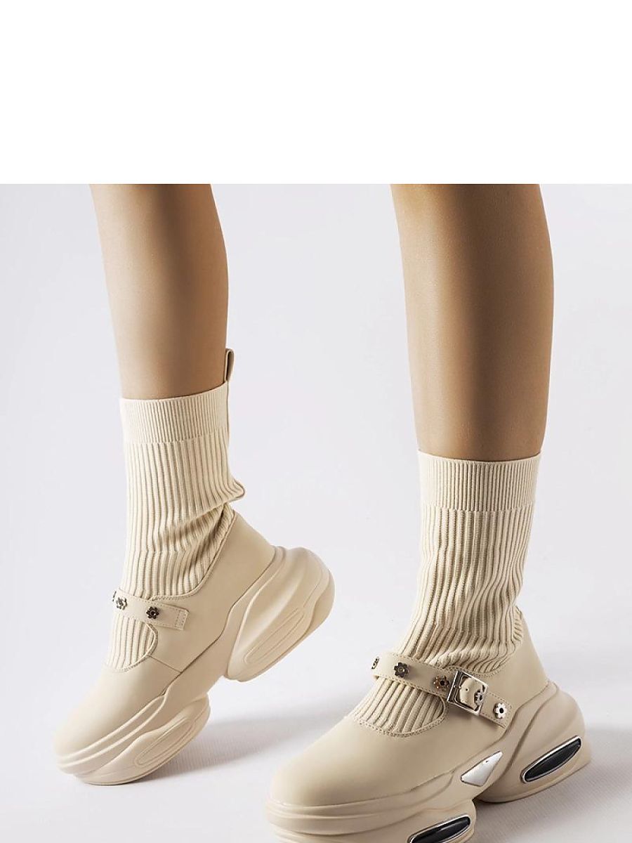  Boots model 206522 Solea 